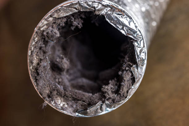 Reliable Uvalde Estates, TX Airduct Cleaning Solutions